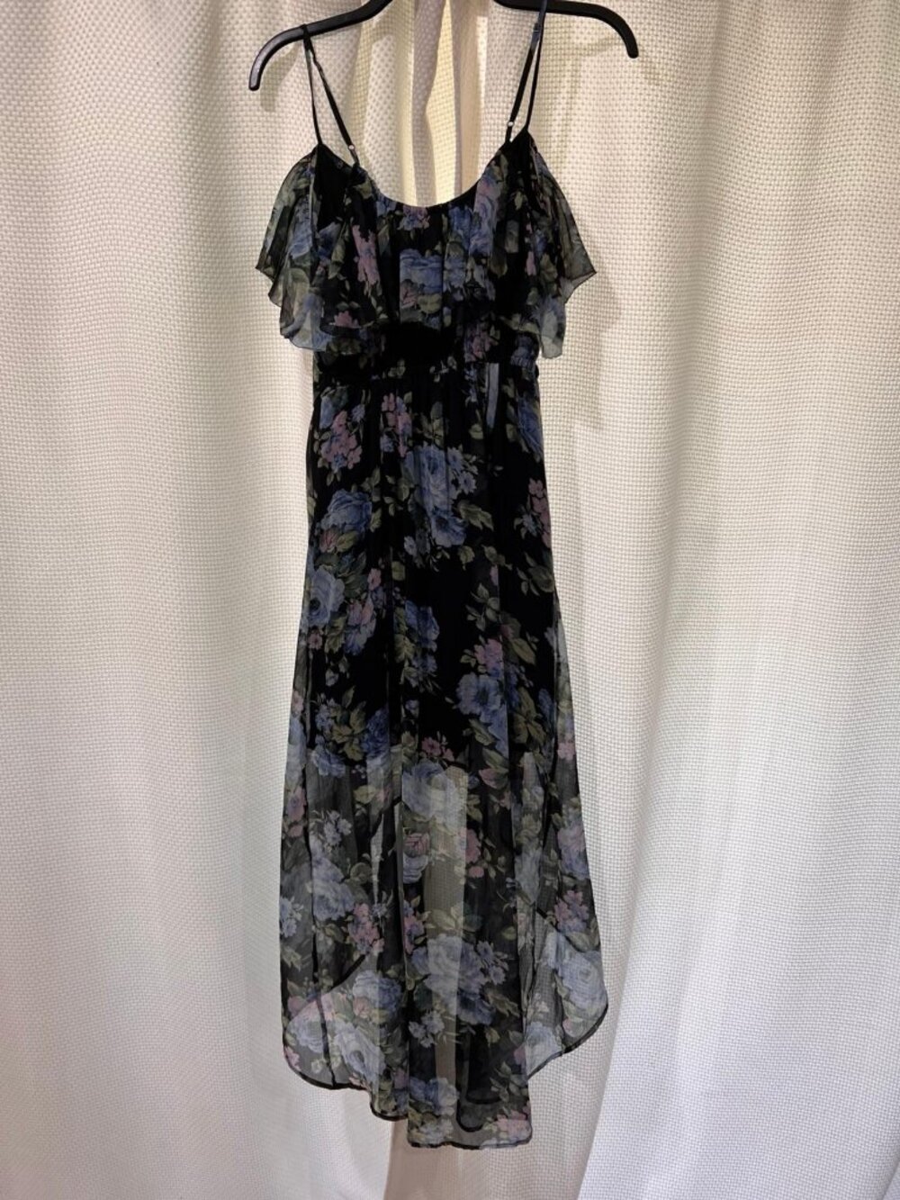 Abercrombie & Fitch Dress